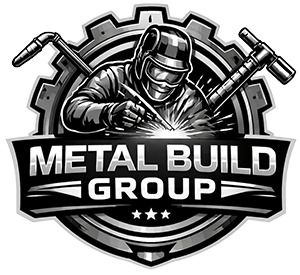 Metal Build Group